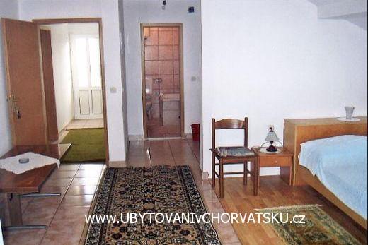 Appartements Bukovac – foto 3