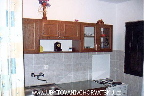 Appartements Bukovac – foto 4