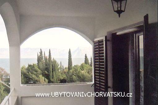 Appartements Bukovac – foto 5