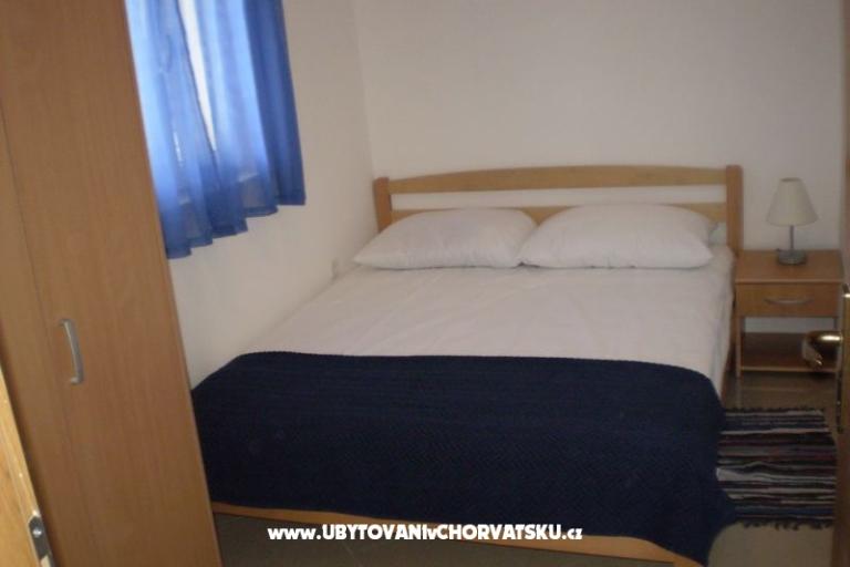 Apartments Sunny Trpanj – foto 12