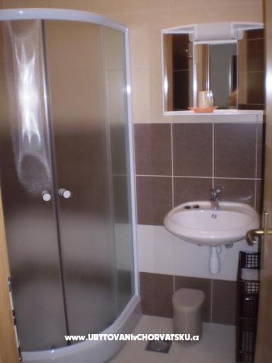 Apartments Sunny Trpanj – foto 3