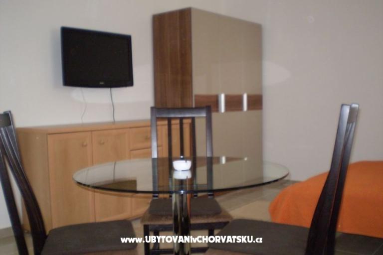 Apartments Sunny Trpanj – foto 9
