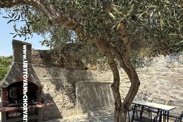 Appartements Vidovic  – foto 10