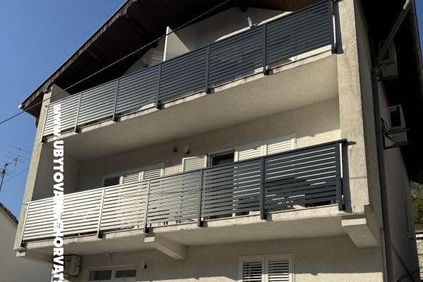 Appartements Vidovic  – foto 2