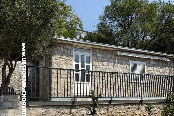 Appartements Vidovic  – foto 9