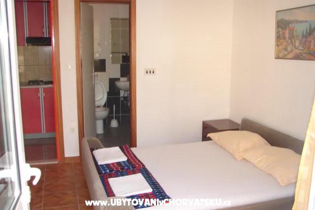 Family Maison Ivandic – foto 10