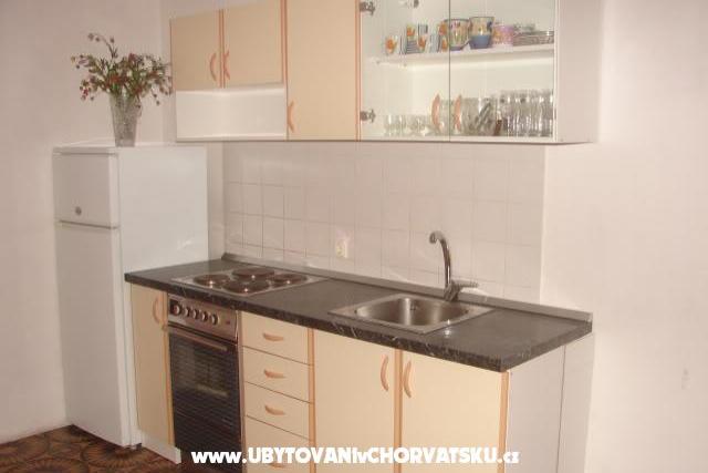 Family Maison Ivandic – foto 12