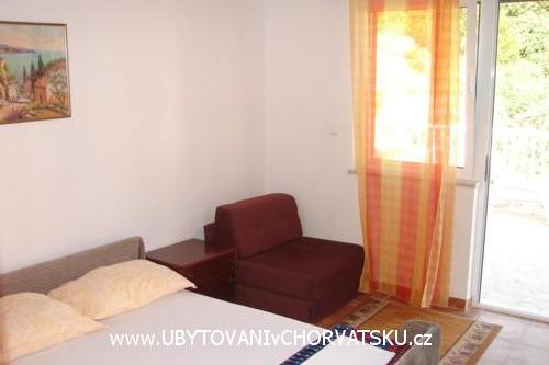 Family Maison Ivandic – foto 5