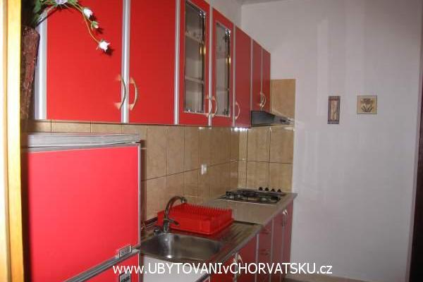 Family Maison Ivandic – foto 6