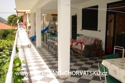 Family Maison Ivandic – foto 7