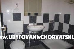 Family Maison Ivandic – foto 8
