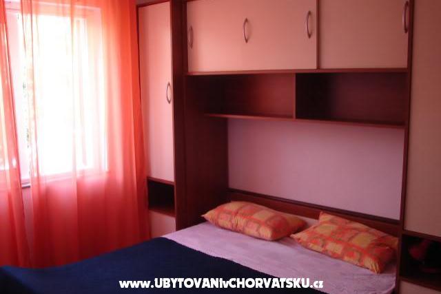 Family Maison Ivandic – foto 9