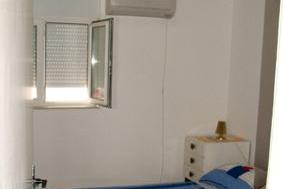 Appartement Despot – foto 8