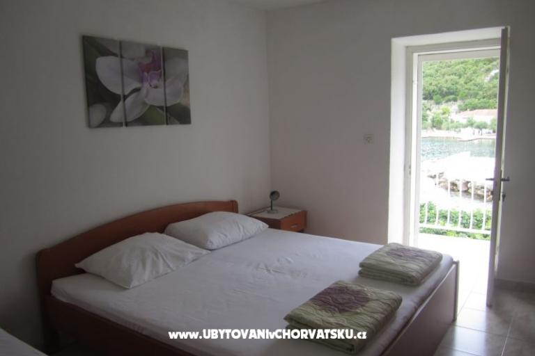Maison de vacances Katija – foto 10