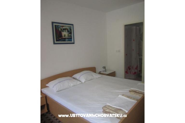 Maison de vacances Katija – foto 11