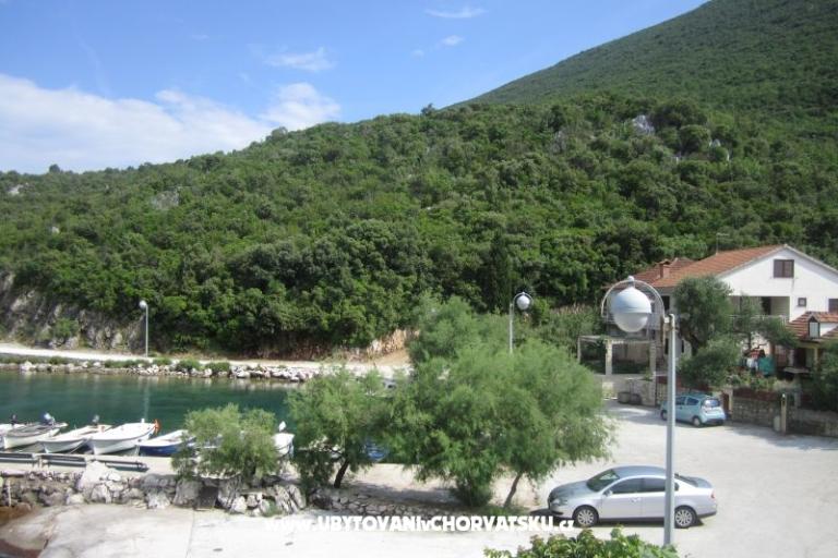 Maison de vacances Katija – foto 12