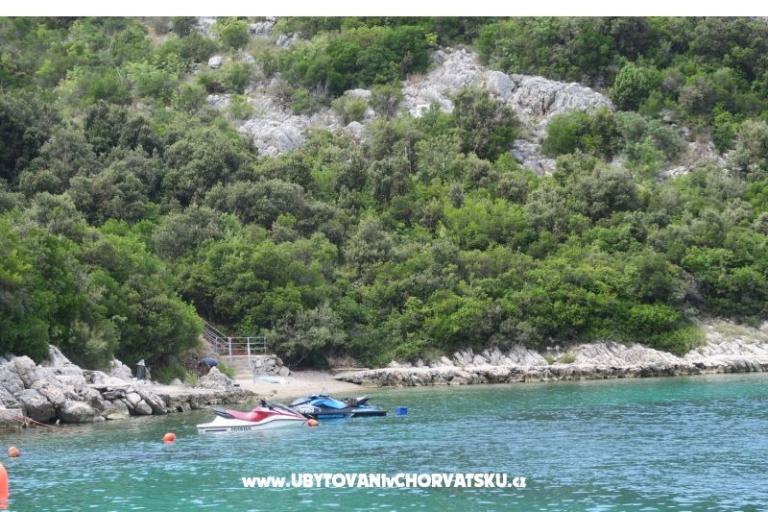 Maison de vacances Katija – foto 13