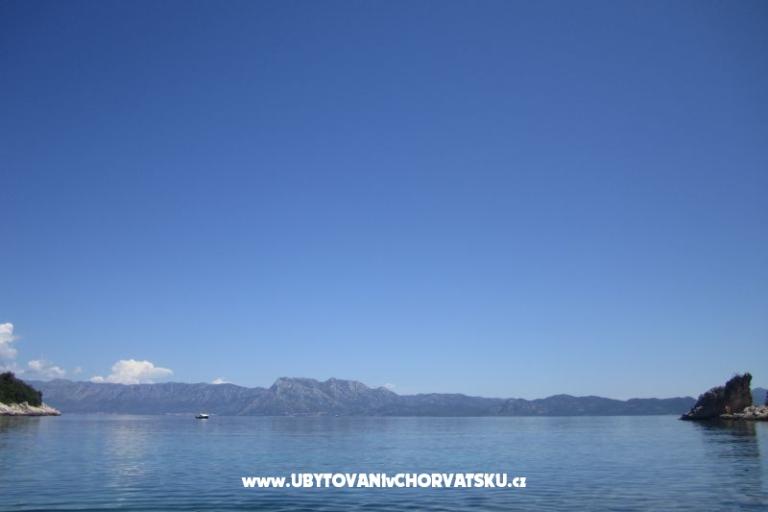 Maison de vacances Katija – foto 14
