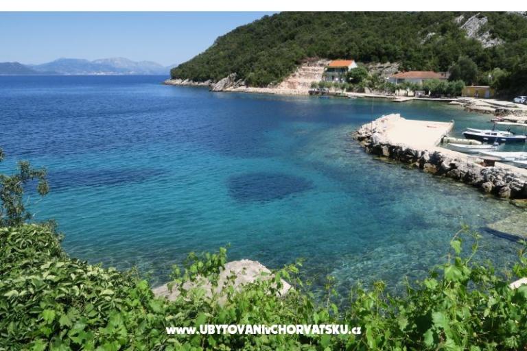 Maison de vacances Katija – foto 15