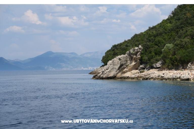 Maison de vacances Katija – foto 16