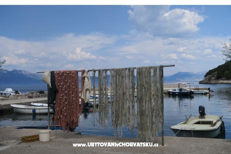 Maison de vacances Katija – foto 17