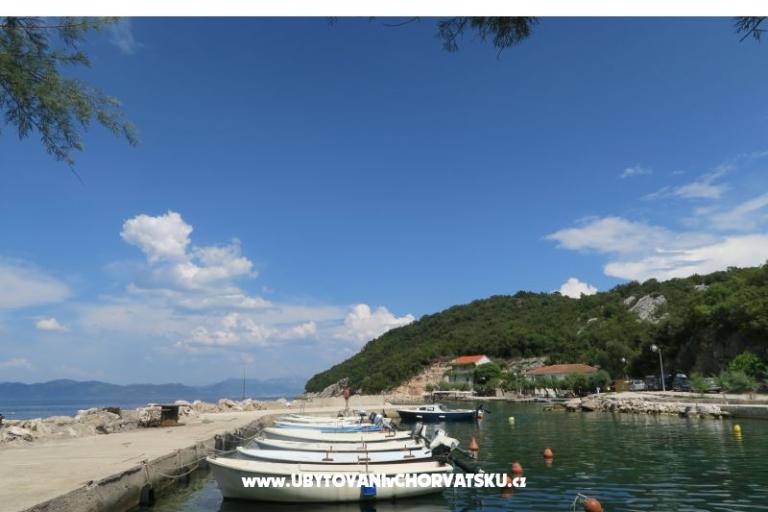 Maison de vacances Katija – foto 18