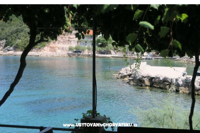 Maison de vacances Katija – foto 5