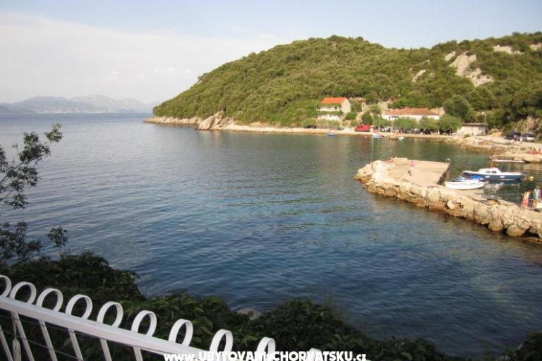 Maison de vacances Katija – foto 6