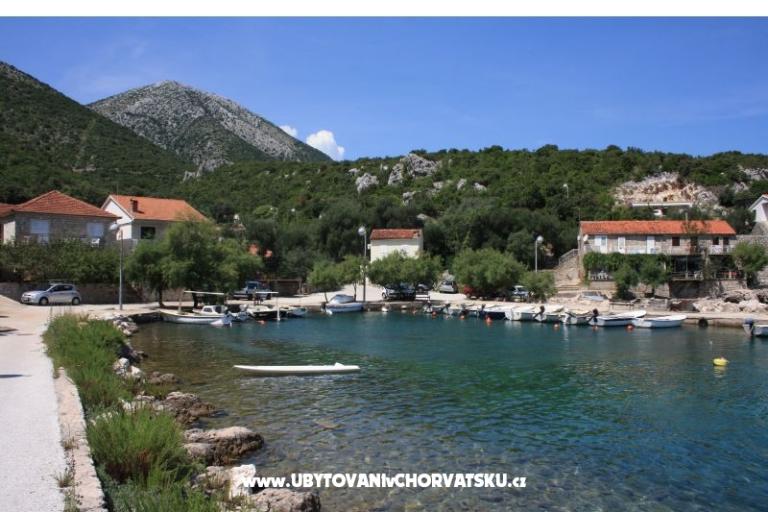 Maison de vacances Katija – foto 7