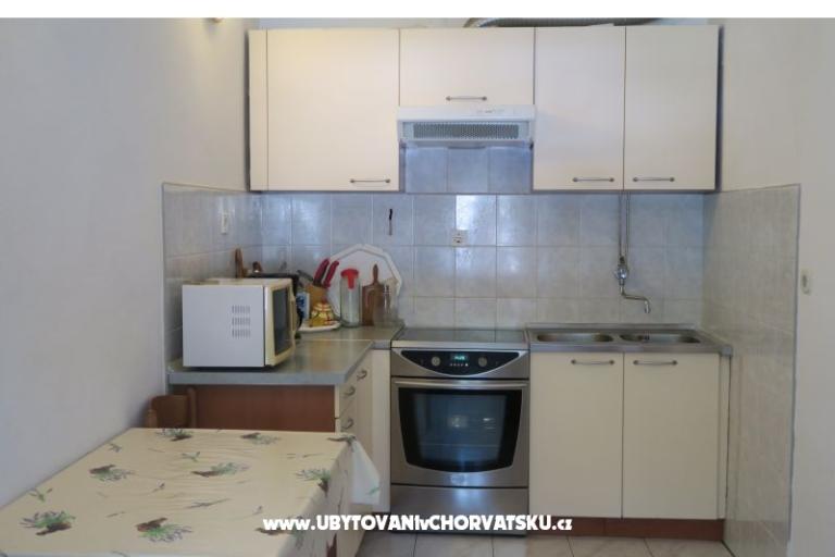 Maison de vacances Katija – foto 8