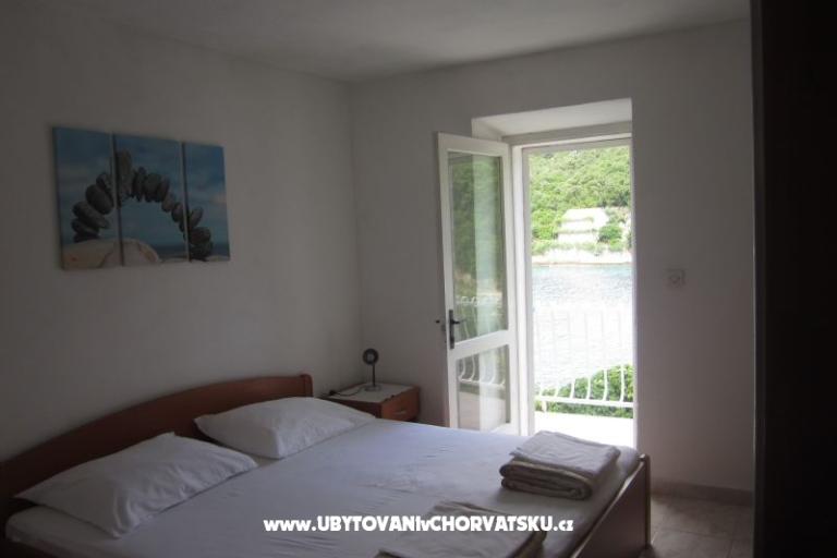 Maison de vacances Katija – foto 9