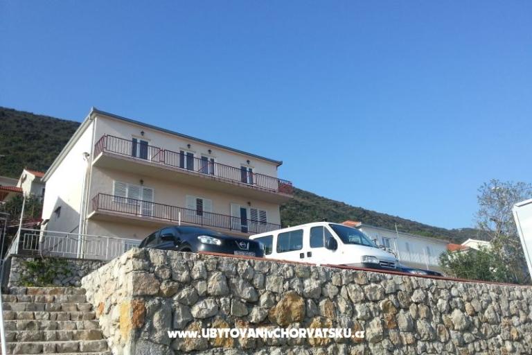 Majo Appartements – foto 2