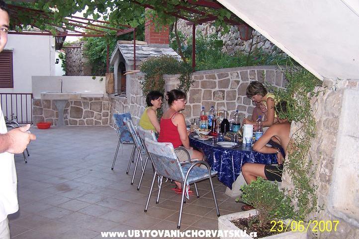 Majo Appartements – foto 3