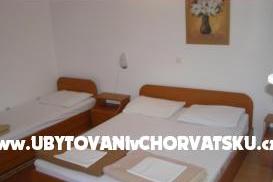 Pension Katić – foto 3