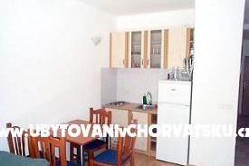 Pension Katić – foto 4