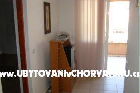 Pension Katić – foto 6