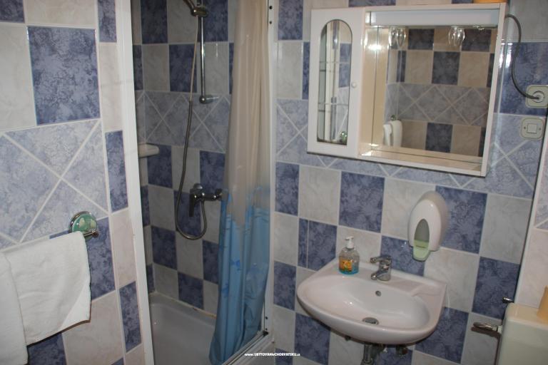 Pension Katić – foto 8