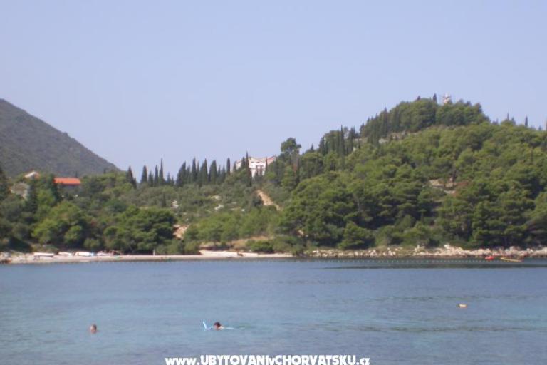 Appartements Pelješac Trpanj – foto 2