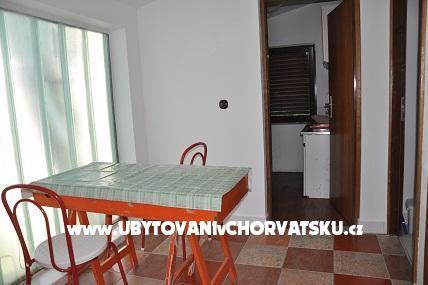 Appartements Pelješac Trpanj – foto 3