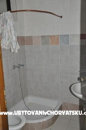 Appartements Pelješac Trpanj – foto 5