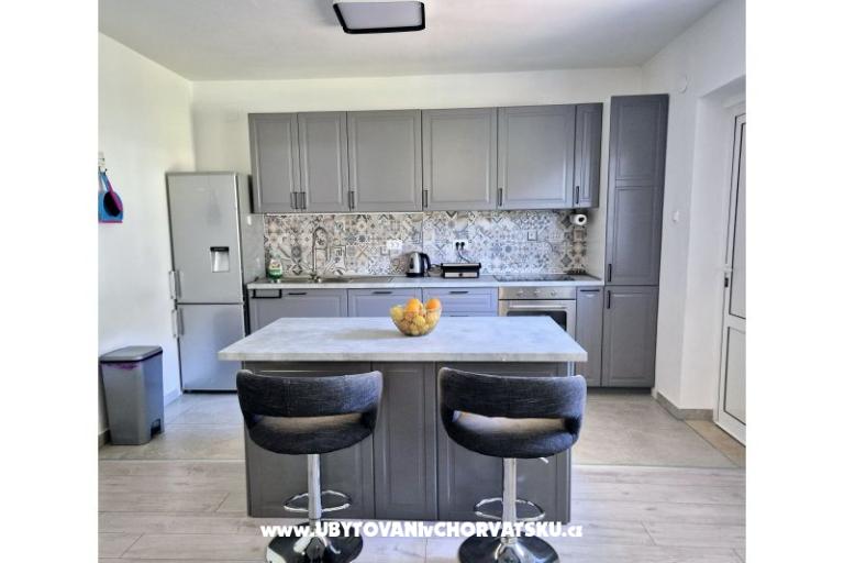 Sunny Appartement Trpanj – foto 2