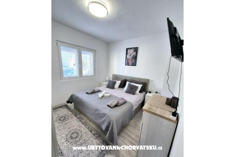 Sunny Appartement Trpanj – foto 4