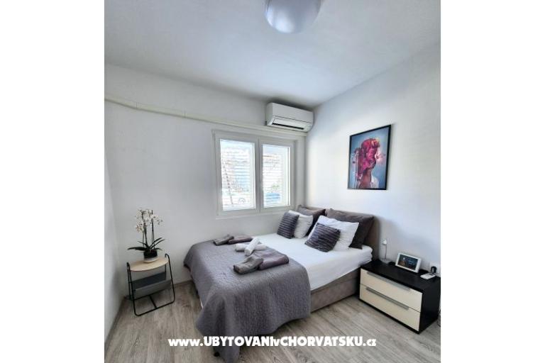 Sunny Appartement Trpanj – foto 5
