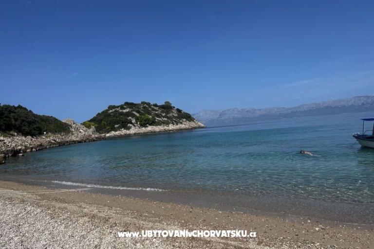 Vila Nautilus luxury Apartments – foto 12