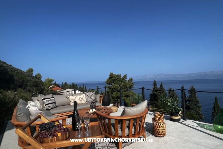 Vila Nautilus luxury Apartments – foto 3