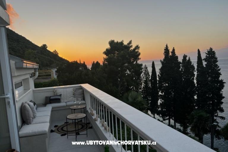 Vila Nautilus luxury Apartments – foto 5