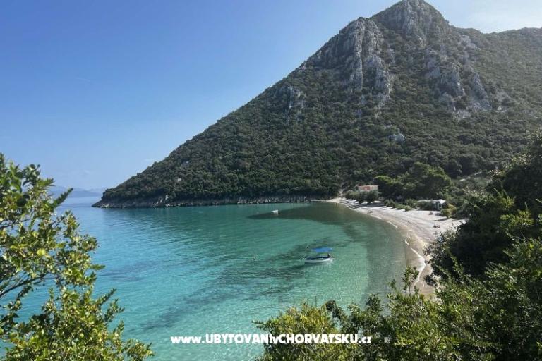 Vila Nautilus luxury Apartments – foto 8