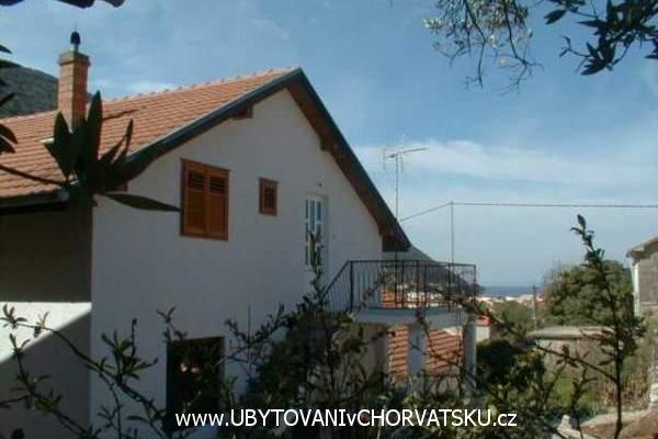 Vila Vidovic – foto 2