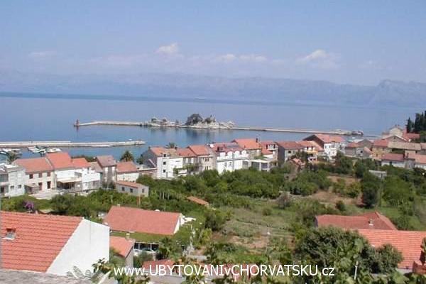 Vila Vidovic – foto 6
