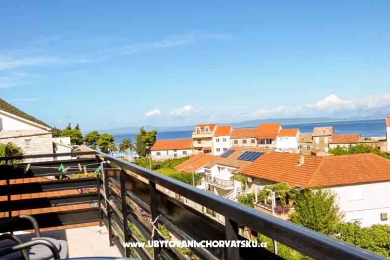 Villa Antunović – foto 11